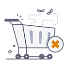 سبد خرید شما در حال حاضر خالی است.