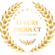 award-1 award-1