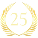award25-min award25-min